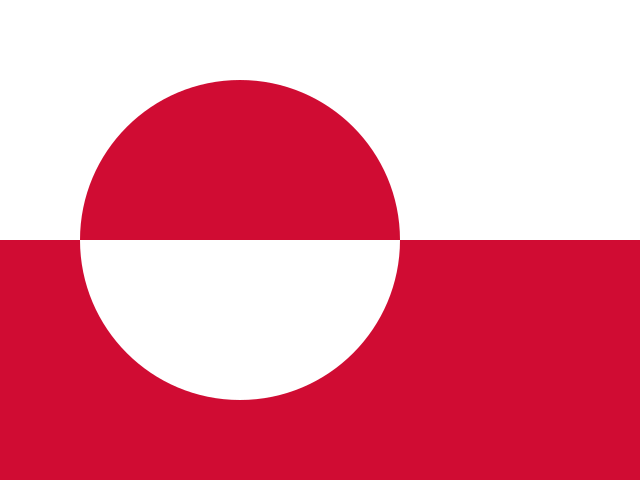 凱凱爾塔爾舒瓦克機場三字代碼