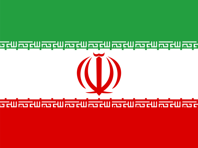 達斯特蓋卜國際機場三字代碼