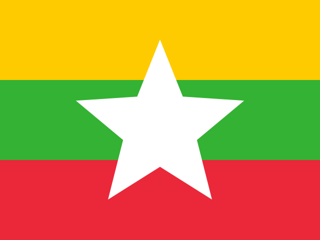 蒙育瓦機場三字代碼