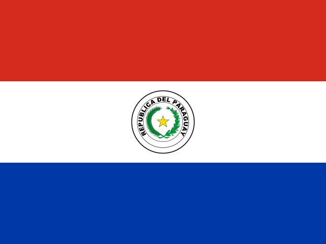 雷達港機場三字代碼