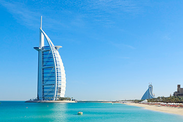 阿聯酋沙迦國際機場三字代碼(SHJ),沙迦國際機場(Sharjah International Airport)四字碼,阿聯酋機場三字碼查詢