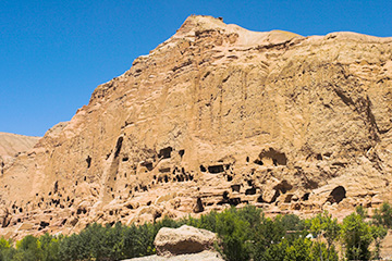 阿富汗拉什卡爾加機場三字代碼(BST),拉什卡爾加機場(Bost Airport)四字碼,阿富汗機場三字碼查詢