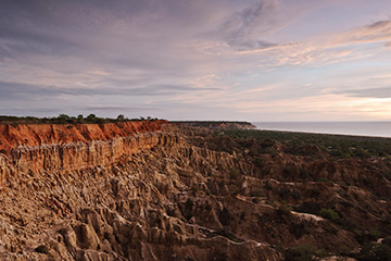 安哥拉坎甘巴機(jī)場(chǎng)三字代碼(CNZ),坎甘巴機(jī)場(chǎng)(Cangamba airport)四字碼,安哥拉機(jī)場(chǎng)三字碼查詢