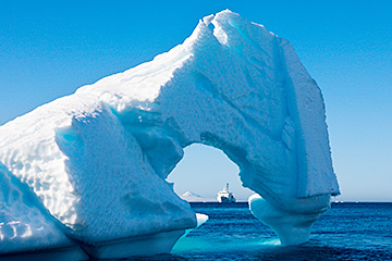 南極洲喬治王島機場三字代碼(TNM),喬治王島機場(Tte. R. Marsh Martin)四字碼,南極洲機場三字碼查詢