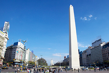 克肯港口查詢_quequen港口代碼_阿根廷克肯港口代碼