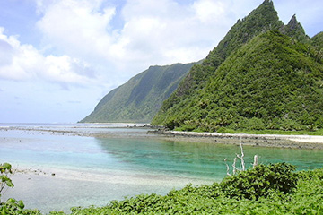 東薩摩亞弗雷達(dá)里弗機(jī)場(chǎng)三字代碼(FAQ),弗雷達(dá)里弗機(jī)場(chǎng)(Fitiuta Village airport)四字碼,東薩摩亞機(jī)場(chǎng)三字碼查詢