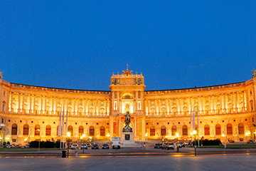奧地利薩爾茨堡機場三字代碼(LZB),薩爾茨堡機場(Salzburg Airport)四字碼,奧地利機場三字碼查詢