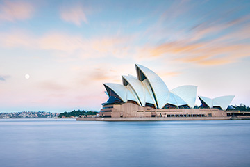 澳大利亞瓦拉克納比爾機場三字代碼(WKB),瓦拉克納比爾機場(Warracknabeal Airport)四字碼,澳大利亞機場三字碼查詢