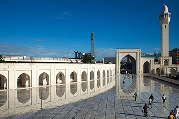 孟加拉國塔克加昂機(jī)場三字代碼(TKR),塔克加昂機(jī)場(Thakurgaon airport)四字碼,孟加拉國機(jī)場三字碼查詢