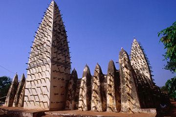 布基納法索法達恩古爾馬機場三字代碼(FNG),法達恩古爾馬機場(Fada N'gourma airport)四字碼,布基納法索機場三字碼查詢