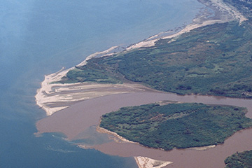 布隆迪布瓊布拉國際機場三字代碼(BJM),布瓊布拉國際機場(Bujumbura International Airport)四字碼,布隆迪機場三字碼查詢