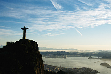 巴西伊塔布納機(jī)場(chǎng)三字代碼(ITN),伊塔布納機(jī)場(chǎng)(Itabuna airport)四字碼,巴西機(jī)場(chǎng)三字碼查詢