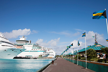 巴哈馬伊納瓜群島機場三字代碼(IGA),伊納瓜群島機場(Inagua Airport)四字碼,巴哈馬機場三字碼查詢
