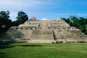 伯利茲印地潘登斯機(jī)場(chǎng)三字代碼(INB),印地潘登斯機(jī)場(chǎng)(Independence airport)四字碼,伯利茲?rùn)C(jī)場(chǎng)三字碼查詢
