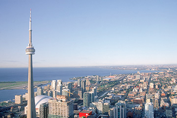 加拿大雅茅斯機(jī)場三字代碼(YQI),雅茅斯機(jī)場(Yarmouth Airport)四字碼,加拿大機(jī)場三字碼查詢