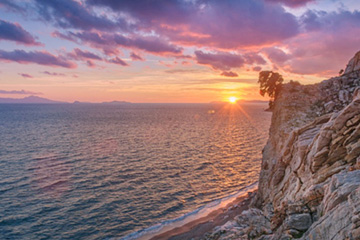 科科斯群島科科斯群島機(jī)場三字代碼(CCK),科科斯群島機(jī)場(Cocos (Keeling) Islands Airport)四字碼,科科斯群島機(jī)場三字碼查詢