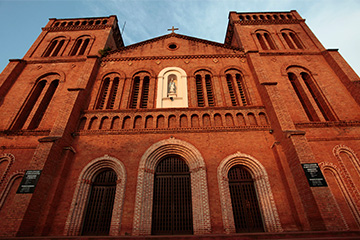 中非恩代萊機場三字代碼(NDL),恩代萊機場(Ndele airport)四字碼,中非機場三字碼查詢