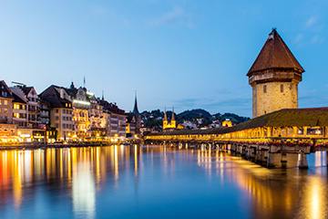 瑞士圣加倫機場三字代碼(QGL),圣加倫機場(St Gallen airport)四字碼,瑞士機場三字碼查詢