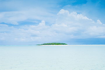 庫克群島普卡普卡島機場三字代碼(PZK),普卡普卡島機場(Pukapuka Island)四字碼,庫克群島機場三字碼查詢
