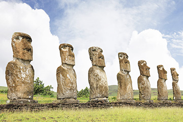 圣安東尼奧港口查詢_san antonio港口代碼_智利圣安東尼奧港口代碼
