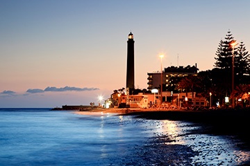 加那利群島阿雷西費蘭薩羅特機(jī)場三字代碼(ACE),阿雷西費蘭薩羅特機(jī)場(Arrecife Lanzarote Airport)四字碼,加那利群島機(jī)場三字碼查詢