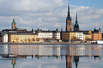 哥斯達黎加查卡里塔機場三字代碼(JAP),查卡里塔機場(Chacarita)四字碼,哥斯達黎加機場三字碼查詢