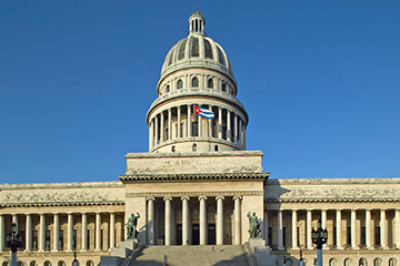 古巴希瓜尼機場三字代碼(SZJ),希瓜尼機場(Siguanea airport)四字碼,古巴機場三字碼查詢