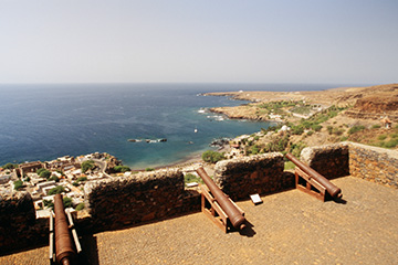 佛得角博阿維斯塔三字代碼(BVC),博阿維斯塔(Boa Vista)四字碼,佛得角機(jī)場(chǎng)三字碼查詢