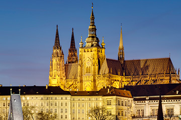 捷克沃多霍迪機場三字代碼(VOD),沃多霍迪機場(Vodochody)四字碼,捷克機場三字碼查詢