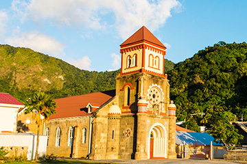 多米尼加拉羅馬納機場三字代碼(LRM),拉羅馬納機場(Casa de Campo International Airport)四字碼,多米尼加機場三字碼查詢