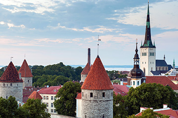 愛沙尼亞凱爾德拉機(jī)場三字代碼(KDL),凱爾德拉機(jī)場(Kardla airport)四字碼,愛沙尼亞機(jī)場三字碼查詢