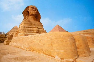 埃及達赫拉機場三字代碼(DAK),達赫拉機場(Dakhla airport)四字碼,埃及機場三字碼查詢