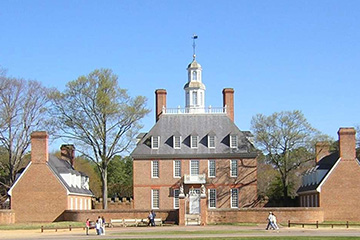 厄立特里亞阿斯馬拉機場三字代碼(ASM),阿斯馬拉機場(Asmara International Airport)四字碼,厄立特里亞機場三字碼查詢