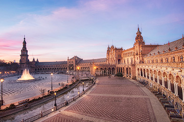 西班牙韋斯卡三字代碼(HSK),韋斯卡(Pirineos)四字碼,西班牙機(jī)場(chǎng)三字碼查詢