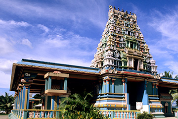 斐濟卡斯特威島機場三字代碼(CST),卡斯特威島機場(Castaway Island Resort)四字碼,斐濟機場三字碼查詢