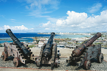 密克羅尼西亞烏里希卡羅萊恩群島機場三字代碼(ULI),烏里希卡羅萊恩群島機場(Falalop Island airport)四字碼,密克羅尼西亞機場三字碼查詢