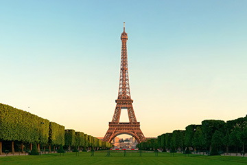 法國默熱沃機場三字代碼(MVV),默熱沃機場(Megeve airport)四字碼,法國機場三字碼查詢