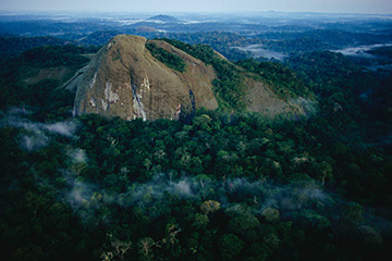 加蓬奧孔賈機場三字代碼(OKN),奧孔賈機場(Okondja airport)四字碼,加蓬機場三字碼查詢