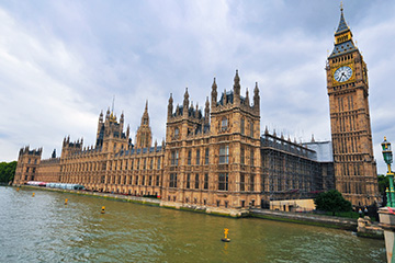 英國巴拉島機場三字代碼(BRR),巴拉島機場(GB Barra Airport)四字碼,英國機場三字碼查詢
