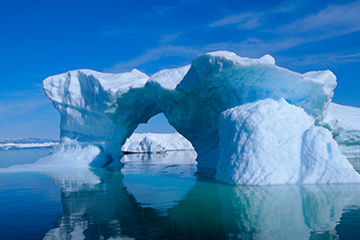 格陵蘭凱凱爾塔爾舒瓦克機場三字代碼(QEQ),凱凱爾塔爾舒瓦克機場(Qeqertarsuaq)四字碼,格陵蘭機場三字碼查詢