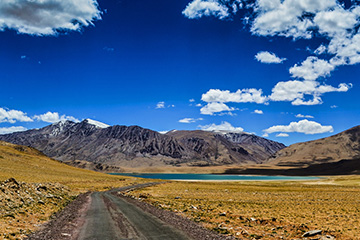 幾內亞博凱機場三字代碼(BKJ),博凱機場(Boke airport)四字碼,幾內亞機場三字碼查詢