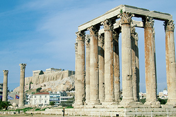 希臘伊卡里亞島機場三字代碼(JIK),伊卡里亞島機場(Ikaria airport)四字碼,希臘機場三字碼查詢