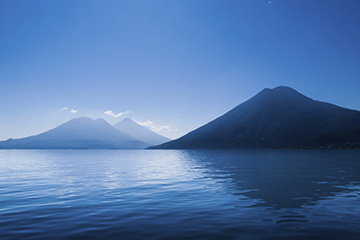 危地馬拉洛杉磯塔夫洛內斯機場三字代碼(LOX),洛杉磯塔夫洛內斯機場(Los Tablones)四字碼,危地馬拉機場三字碼查詢