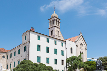 克羅地亞奧西耶克機(jī)場三字代碼(OSI),奧西耶克機(jī)場(Osijek Airport)四字碼,克羅地亞機(jī)場三字碼查詢