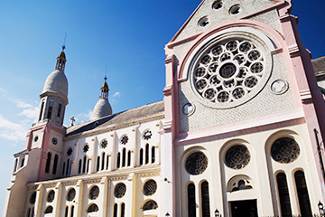 海地和平港機場三字代碼(PAX),和平港機場(Port-de-Paix airport)四字碼,海地機場三字碼查詢