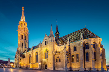 匈牙利佩奇機場三字代碼(QPJ),佩奇機場(Pogany airport.)四字碼,匈牙利機場三字碼查詢