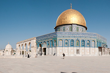 以色列空軍基地機場三字代碼(VTM),空軍基地機場(AFB)四字碼,以色列機場三字碼查詢