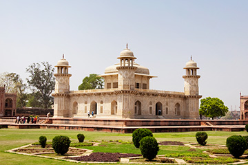 印度穆扎法爾布爾機場三字代碼(MZU),穆扎法爾布爾機場(Muzaffarpur airport)四字碼,印度機場三字碼查詢