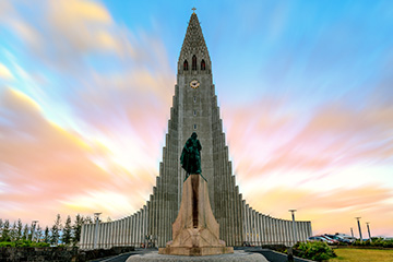 冰島錫格呂菲厄澤機場三字代碼(SIJ),錫格呂菲厄澤機場(Siglufjorour airport)四字碼,冰島機場三字碼查詢