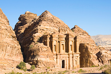 約旦伊爾比德機場三字代碼(QIR),伊爾比德機場(Irbid airport)四字碼,約旦機場三字碼查詢